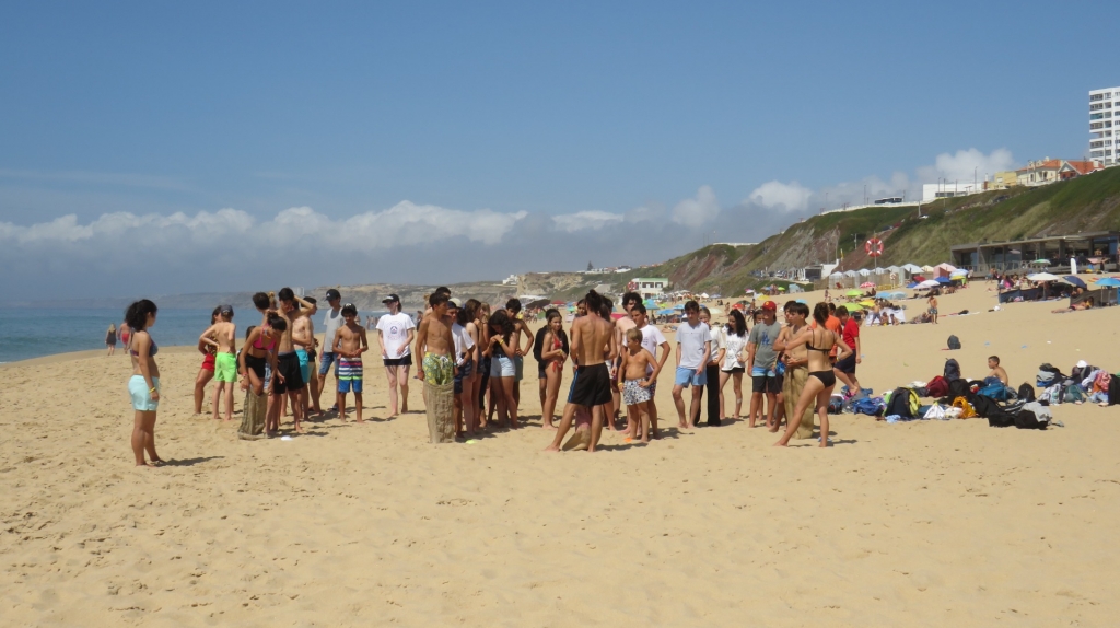 Village Camps International Summer Camp Santa Cruz, Portugal 2025-07-25 https://www.villagecamps.com/journals_admin/images/2422-5998-IMG_0046.jpg