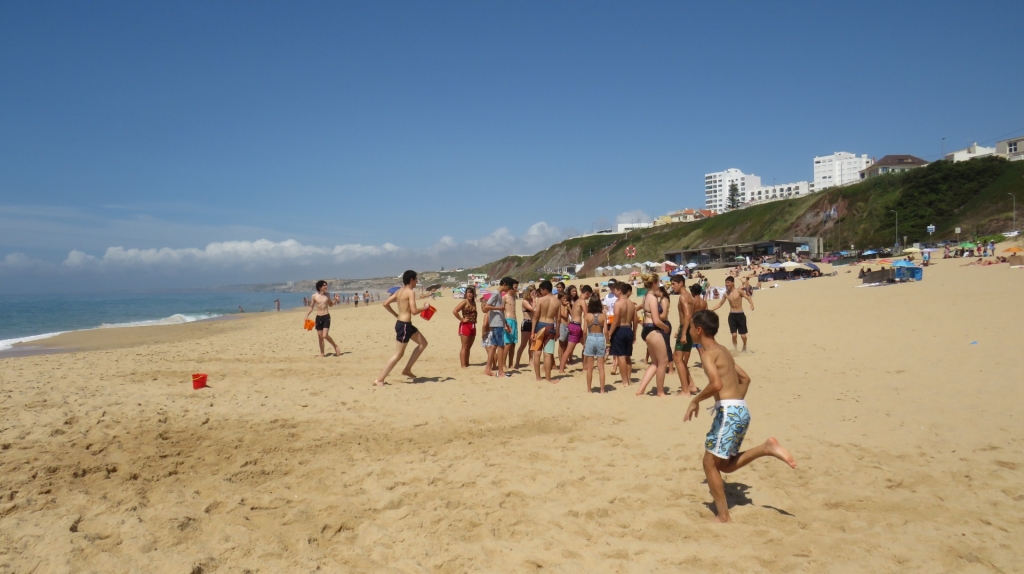 Village Camps International Summer Camp Santa Cruz, Portugal 2025-07-25 https://www.villagecamps.com/journals_admin/images/2422-5999-IMG_0042.jpg Village Camps International Summer Camp Santa Cruz, Portugal 2025-07-25 https://www.villagecamps.com/journals_admin/images/2422-5999-IMG_0042.jpg