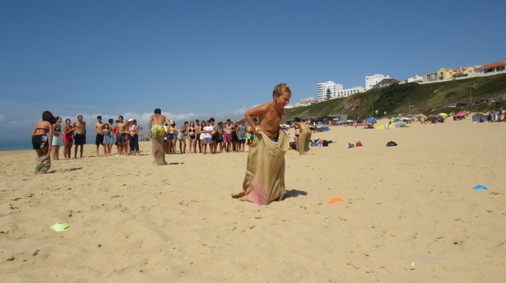 Village Camps International Summer Camp Santa Cruz, Portugal 2025-07-25 https://www.villagecamps.com/journals_admin/images/2422-6002-IMG_0052.jpg Village Camps International Summer Camp Santa Cruz, Portugal 2025-07-25 https://www.villagecamps.com/journals_admin/images/2422-6002-IMG_0052.jpg