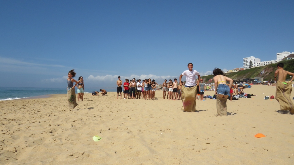 Village Camps International Summer Camp Santa Cruz, Portugal 2025-07-25 https://www.villagecamps.com/journals_admin/images/2422-6003-IMG_0055.jpg Village Camps International Summer Camp Santa Cruz, Portugal 2025-07-25 https://www.villagecamps.com/journals_admin/images/2422-6003-IMG_0055.jpg