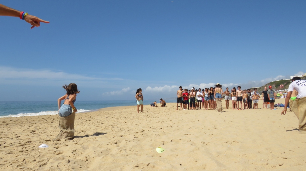 Village Camps International Summer Camp Santa Cruz, Portugal 2025-07-25 https://www.villagecamps.com/journals_admin/images/2422-6004-IMG_0056.jpg