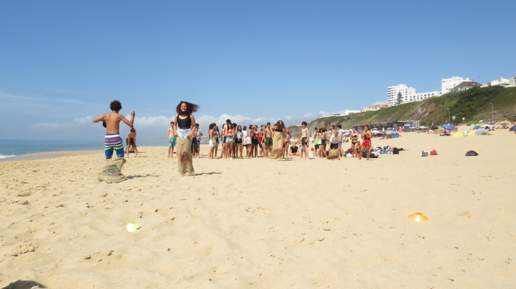 Village Camps International Summer Camp Santa Cruz, Portugal 2025-07-25 https://www.villagecamps.com/journals_admin/images/2422-6008-IMG_0060.jpg