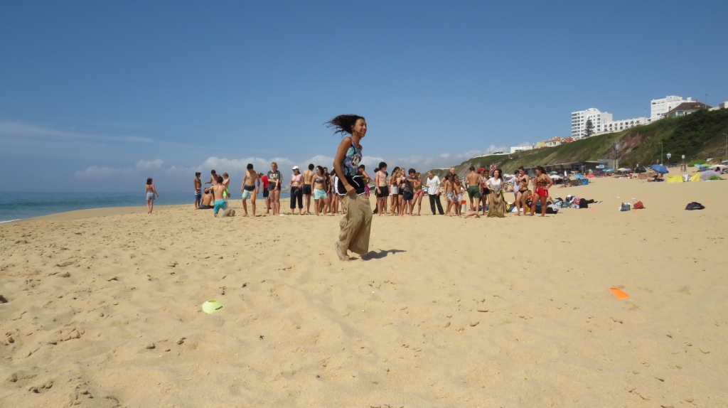 Village Camps International Summer Camp Santa Cruz, Portugal 2025-07-25 https://www.villagecamps.com/journals_admin/images/2422-6010-IMG_0065.jpg Village Camps International Summer Camp Santa Cruz, Portugal 2025-07-25 https://www.villagecamps.com/journals_admin/images/2422-6010-IMG_0065.jpg