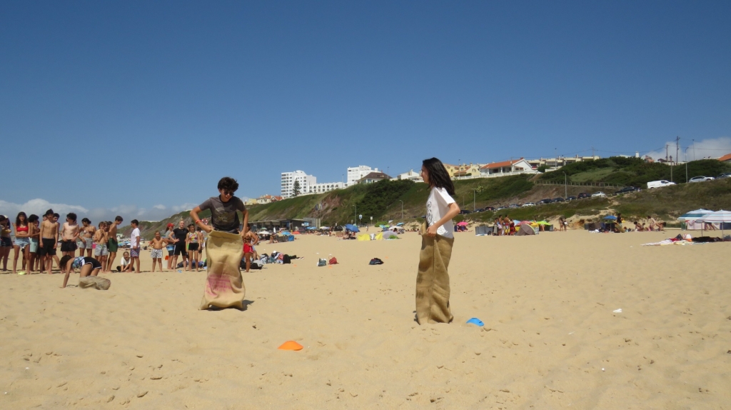 Village Camps International Summer Camp Santa Cruz, Portugal 2025-07-25 https://www.villagecamps.com/journals_admin/images/2422-6010-IMG_0066.jpg Village Camps International Summer Camp Santa Cruz, Portugal 2025-07-25 https://www.villagecamps.com/journals_admin/images/2422-6010-IMG_0066.jpg