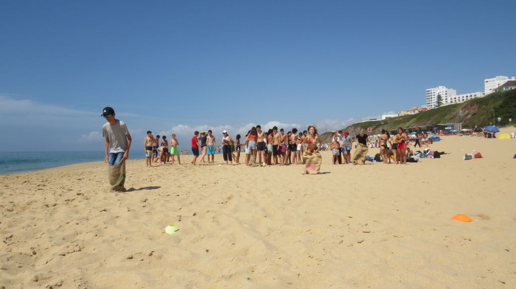 Village Camps International Summer Camp Santa Cruz, Portugal 2025-07-25 https://www.villagecamps.com/journals_admin/images/2422-6014-IMG_0069.jpg