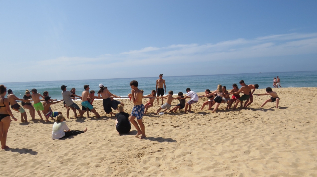 Village Camps International Summer Camp Santa Cruz, Portugal 2025-07-25 https://www.villagecamps.com/journals_admin/images/2422-6017-IMG_0074.jpg