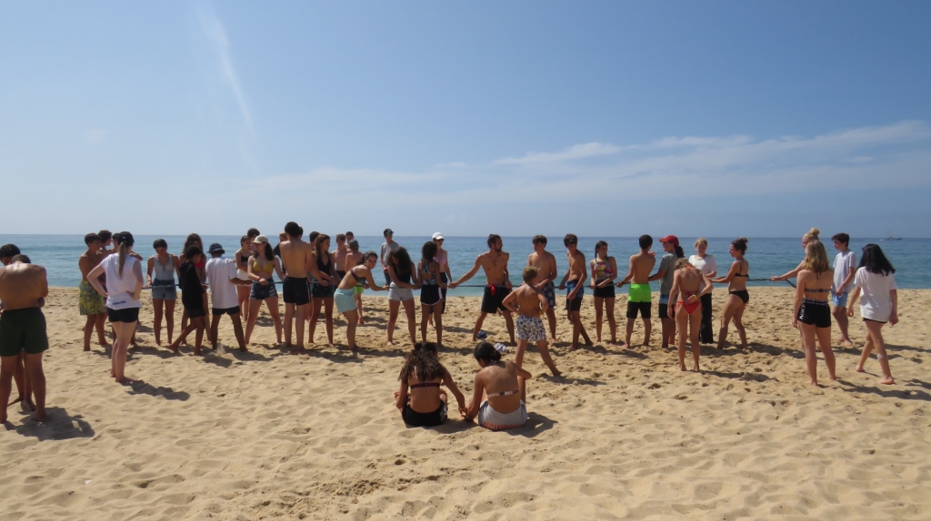 Village Camps International Summer Camp Santa Cruz, Portugal 2025-07-25 https://www.villagecamps.com/journals_admin/images/2422-6019-IMG_0076.jpg Village Camps International Summer Camp Santa Cruz, Portugal 2025-07-25 https://www.villagecamps.com/journals_admin/images/2422-6019-IMG_0076.jpg