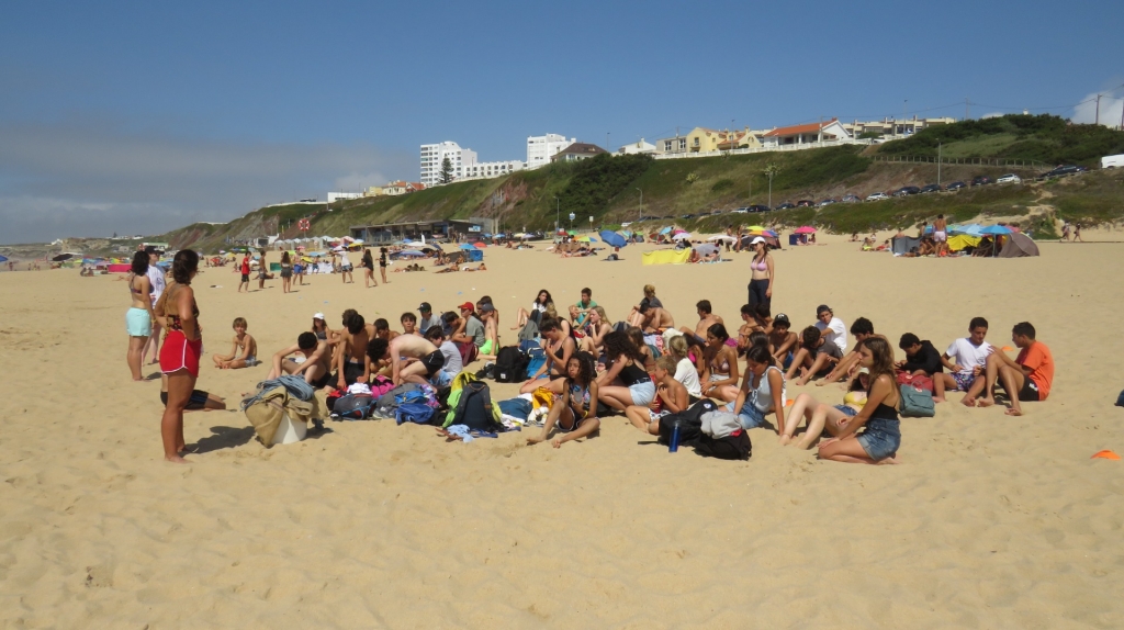 Village Camps International Summer Camp Santa Cruz, Portugal 2026-07-31 https://www.villagecamps.com/journals_admin/images/2422-6021-IMG_0081.jpg