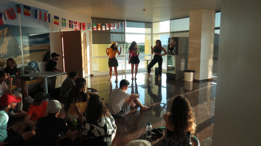 Village Camps International Summer Camp Santa Cruz, Portugal 2025-07-25 https://www.villagecamps.com/journals_admin/images/2422-6022-IMG_0082.jpg