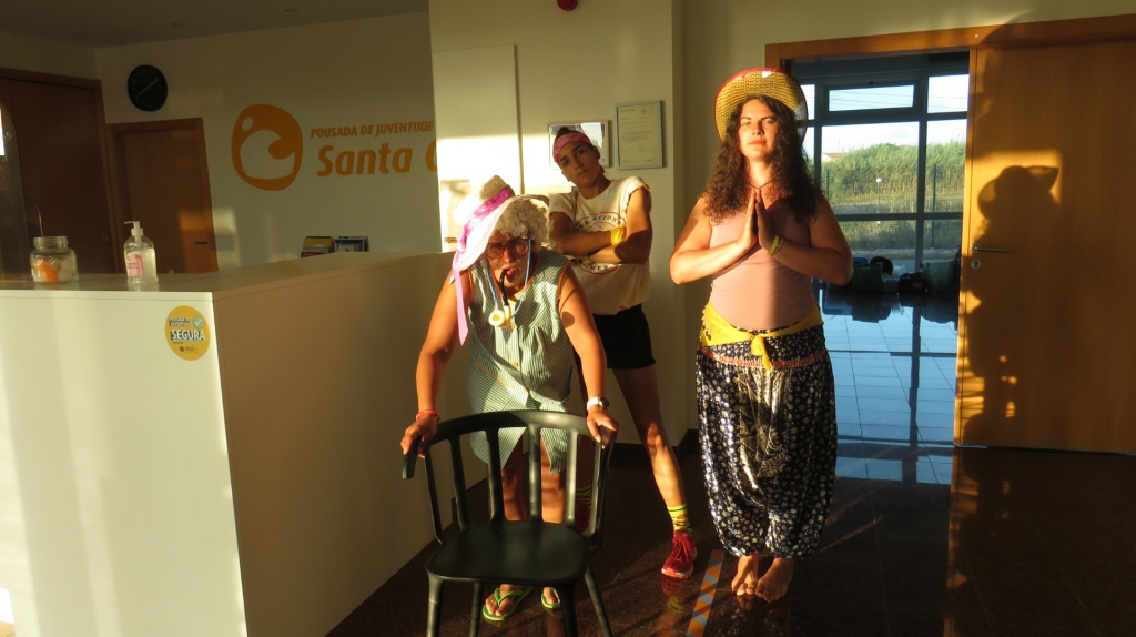 Village Camps International Summer Camp Santa Cruz, Portugal 2026-07-31 https://www.villagecamps.com/journals_admin/images/2422-6025-IMG_0086.jpg Village Camps International Summer Camp Santa Cruz, Portugal 2026-07-31 https://www.villagecamps.com/journals_admin/images/2422-6025-IMG_0086.jpg