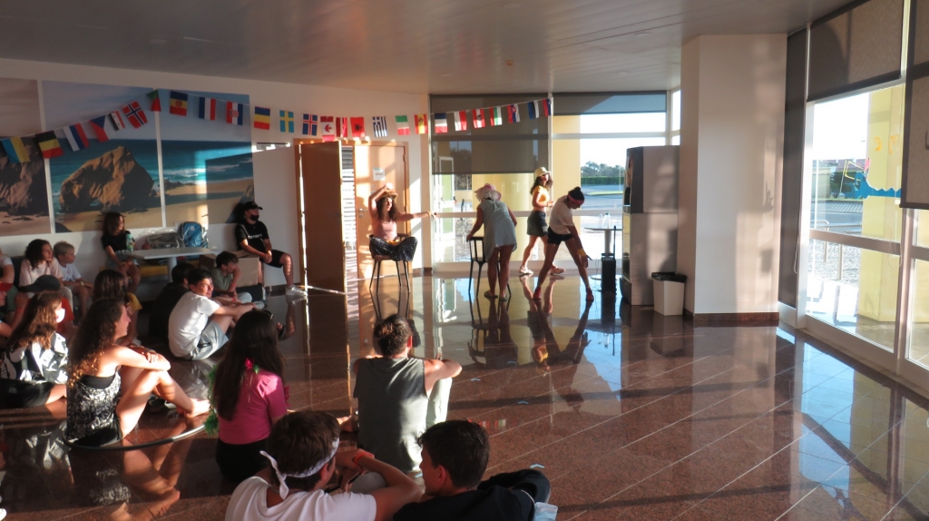 Village Camps International Summer Camp Santa Cruz, Portugal 2025-07-25 https://www.villagecamps.com/journals_admin/images/2422-6026-IMG_0087.jpg Village Camps International Summer Camp Santa Cruz, Portugal 2025-07-25 https://www.villagecamps.com/journals_admin/images/2422-6026-IMG_0087.jpg