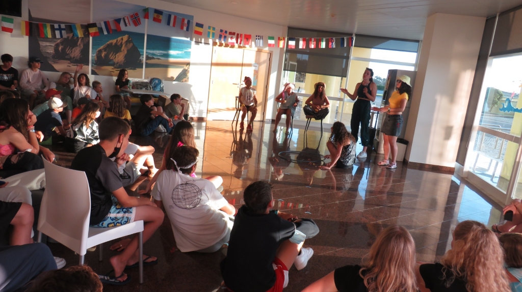 Village Camps International Summer Camp Santa Cruz, Portugal 2026-07-26 https://www.villagecamps.com/journals_admin/images/2422-6028-IMG_0089.jpg