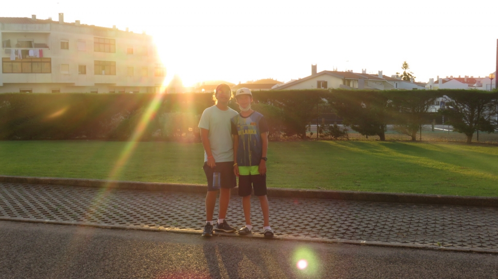 Village Camps International Summer Camp Santa Cruz, Portugal 2025-07-25 https://www.villagecamps.com/journals_admin/images/2422-6032-IMG_0094.jpg Village Camps International Summer Camp Santa Cruz, Portugal 2025-07-25 https://www.villagecamps.com/journals_admin/images/2422-6032-IMG_0094.jpg
