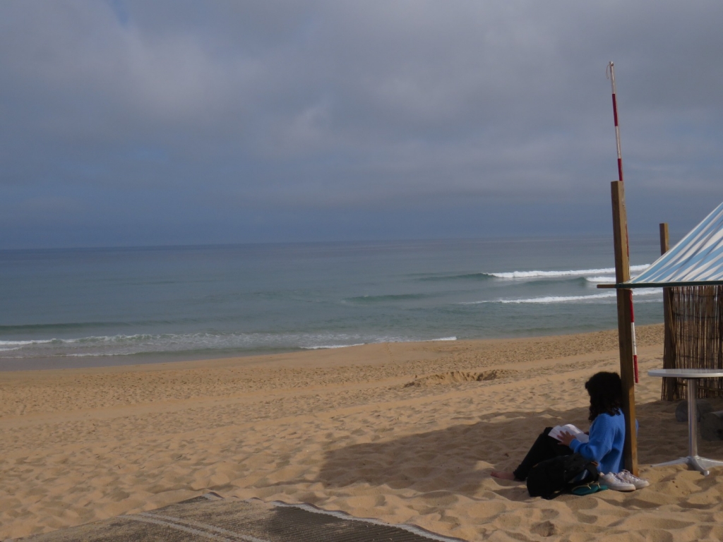 Village Camps International Summer Camp Santa Cruz, Portugal 2025-07-25 https://www.villagecamps.com/journals_admin/images/2422-6034-IMG_9787.jpg