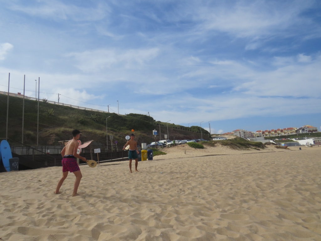 Village Camps International Summer Camp Santa Cruz, Portugal 2025-07-25 https://www.villagecamps.com/journals_admin/images/2422-6036-IMG_9789.jpg Village Camps International Summer Camp Santa Cruz, Portugal 2025-07-25 https://www.villagecamps.com/journals_admin/images/2422-6036-IMG_9789.jpg