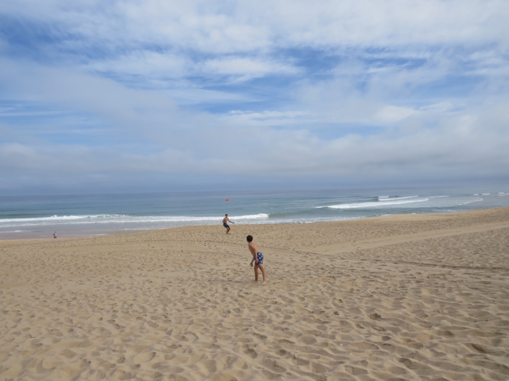 Village Camps International Summer Camp Santa Cruz, Portugal 2025-07-25 https://www.villagecamps.com/journals_admin/images/2422-6037-IMG_9790.jpg