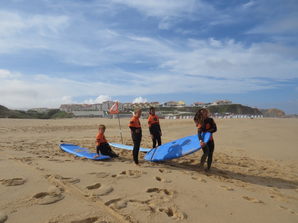 Village Camps International Summer Camp Santa Cruz, Portugal 2025-07-25 https://www.villagecamps.com/journals_admin/images/2422-6040-IMG_9793.jpg
