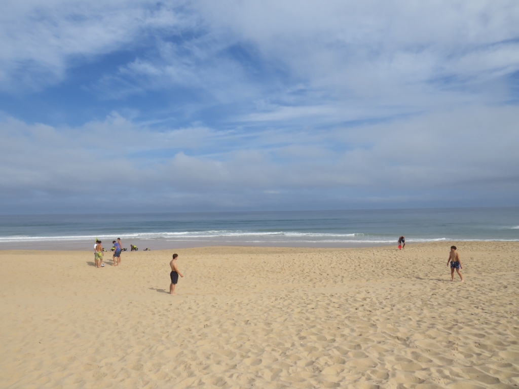 Village Camps International Summer Camp Santa Cruz, Portugal 2025-07-25 https://www.villagecamps.com/journals_admin/images/2422-6041-IMG_9794.jpg
