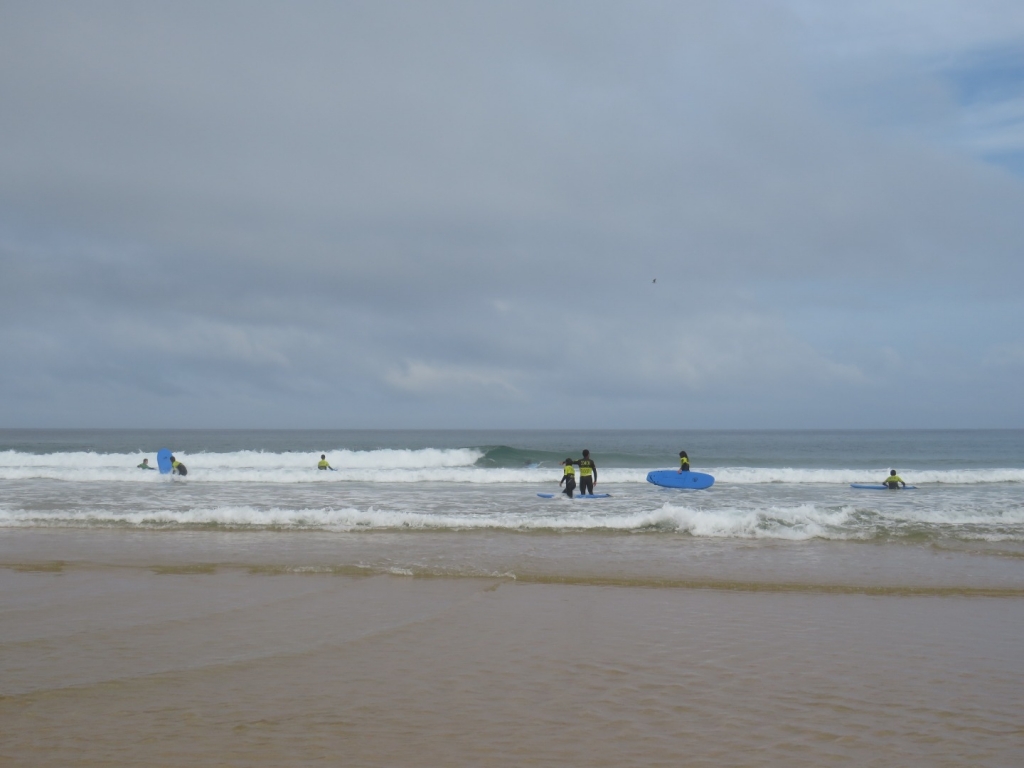 Village Camps International Summer Camp Santa Cruz, Portugal 2025-07-25 https://www.villagecamps.com/journals_admin/images/2422-6041-IMG_9795.jpg