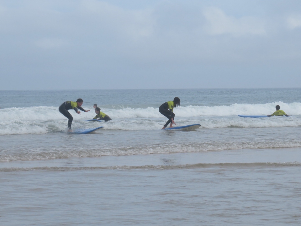 Village Camps International Summer Camp Santa Cruz, Portugal 2025-07-25 https://www.villagecamps.com/journals_admin/images/2422-6060-IMG_9804.jpg