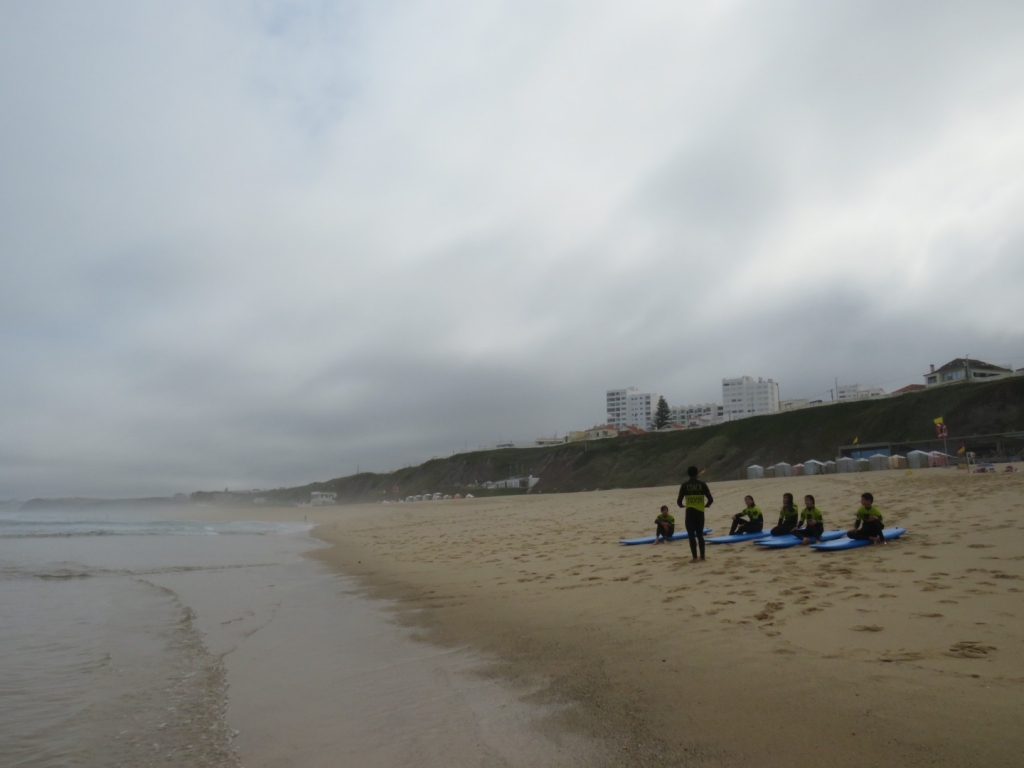 Village Camps International Summer Camp Santa Cruz, Portugal 2025-07-25 https://www.villagecamps.com/journals_admin/images/2422-6062-IMG_9813.jpg