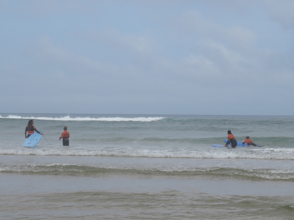 Village Camps International Summer Camp Santa Cruz, Portugal 2025-07-25 https://www.villagecamps.com/journals_admin/images/2422-6064-IMG_9815.jpg