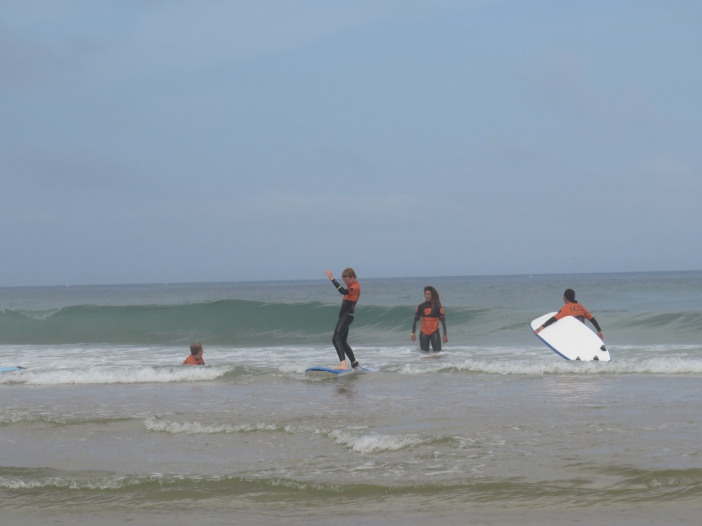 Village Camps International Summer Camp Santa Cruz, Portugal 2025-07-25 https://www.villagecamps.com/journals_admin/images/2422-6065-IMG_9820.jpg