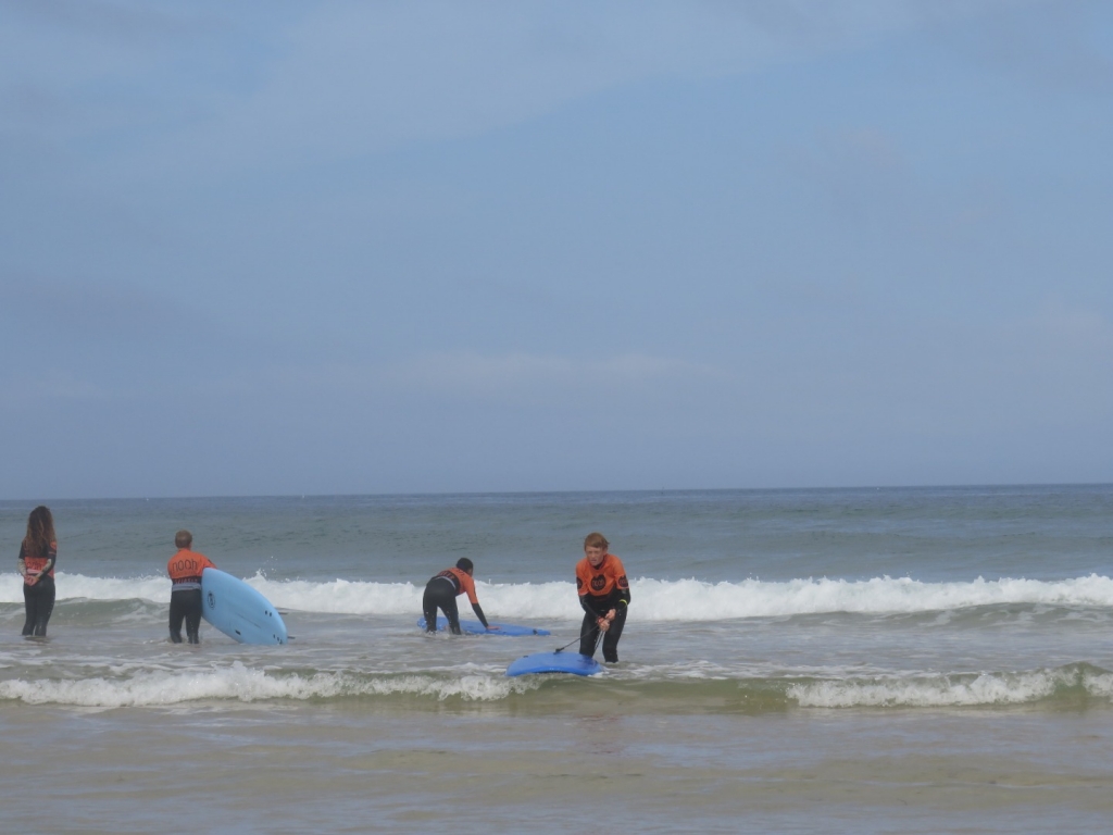 Village Camps International Summer Camp Santa Cruz, Portugal 2025-07-25 https://www.villagecamps.com/journals_admin/images/2422-6068-IMG_9824.jpg