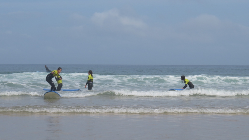 Village Camps International Summer Camp Santa Cruz, Portugal 2026-07-31 https://www.villagecamps.com/journals_admin/images/2422-6070-IMG_9828.jpg Village Camps International Summer Camp Santa Cruz, Portugal 2026-07-31 https://www.villagecamps.com/journals_admin/images/2422-6070-IMG_9828.jpg