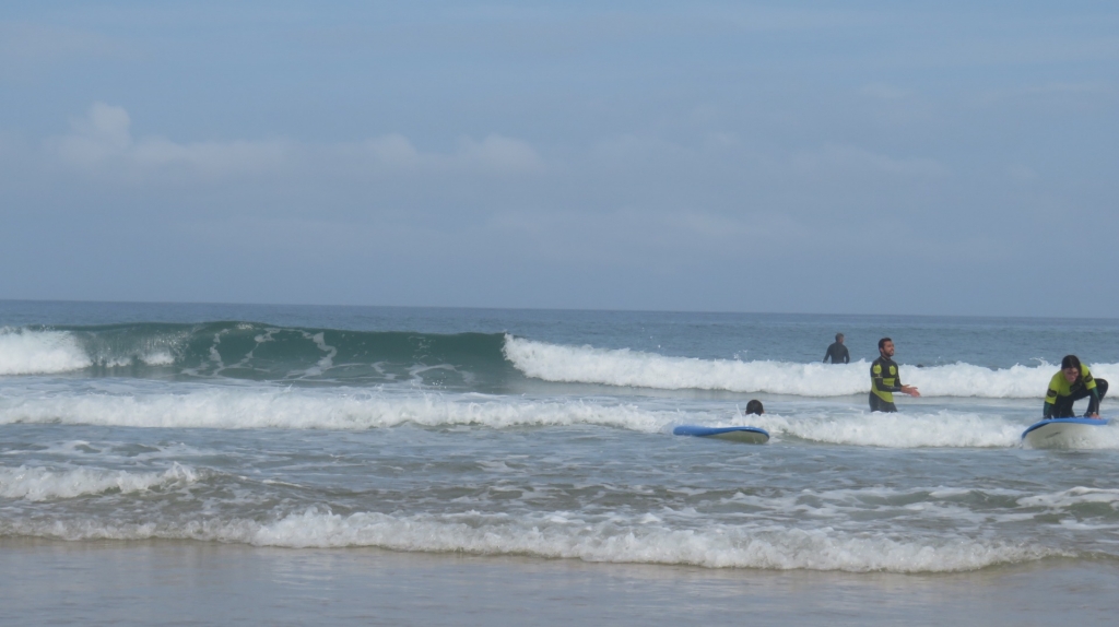 Village Camps International Summer Camp Santa Cruz, Portugal 2025-07-25 https://www.villagecamps.com/journals_admin/images/2422-6073-IMG_9837.jpg