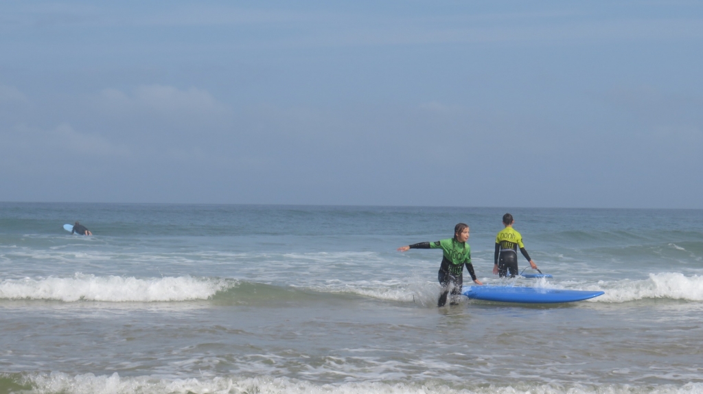 Village Camps International Summer Camp Santa Cruz, Portugal 2025-07-25 https://www.villagecamps.com/journals_admin/images/2422-6079-IMG_9853.jpg