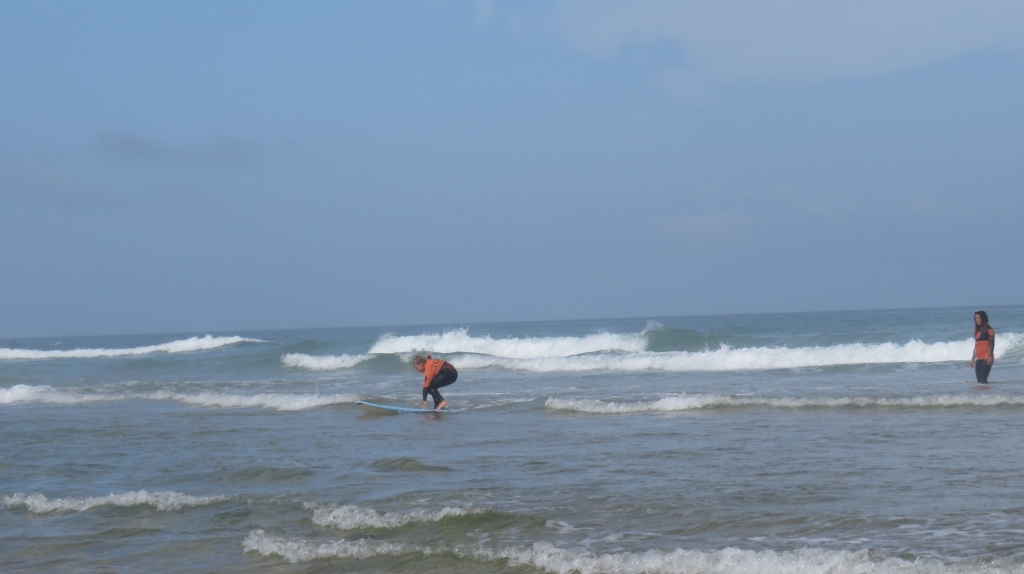 Village Camps International Summer Camp Santa Cruz, Portugal 2025-07-25 https://www.villagecamps.com/journals_admin/images/2422-6081-IMG_9855.jpg