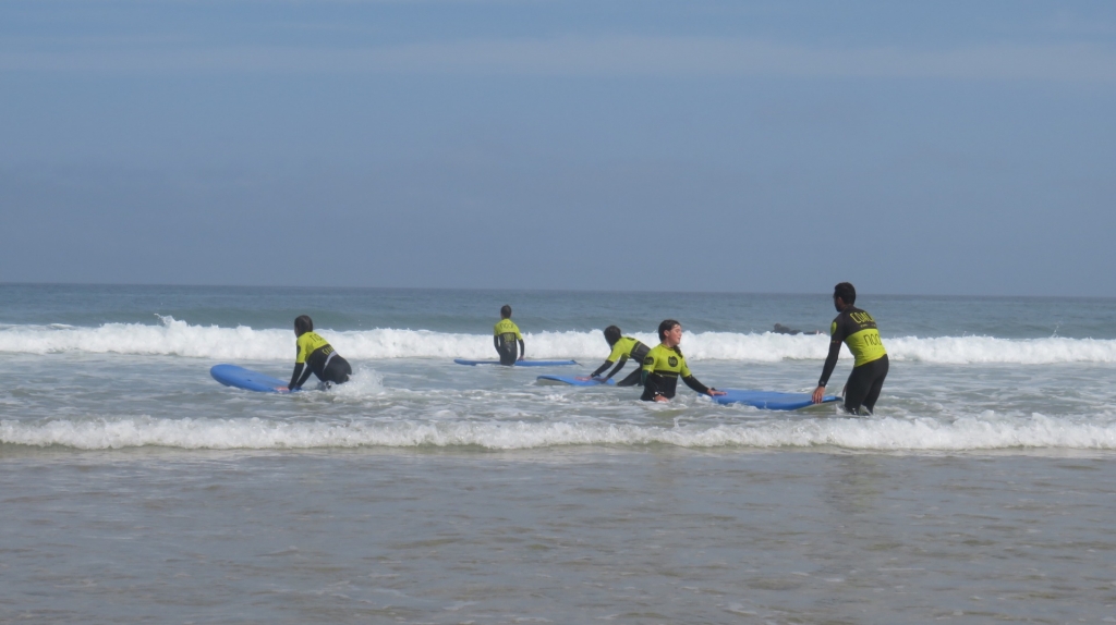 Village Camps International Summer Camp Santa Cruz, Portugal 2025-07-25 https://www.villagecamps.com/journals_admin/images/2422-6084-IMG_9865.jpg