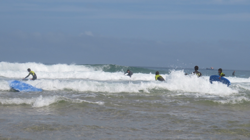 Village Camps International Summer Camp Santa Cruz, Portugal 2025-07-25 https://www.villagecamps.com/journals_admin/images/2422-6086-IMG_9868.jpg