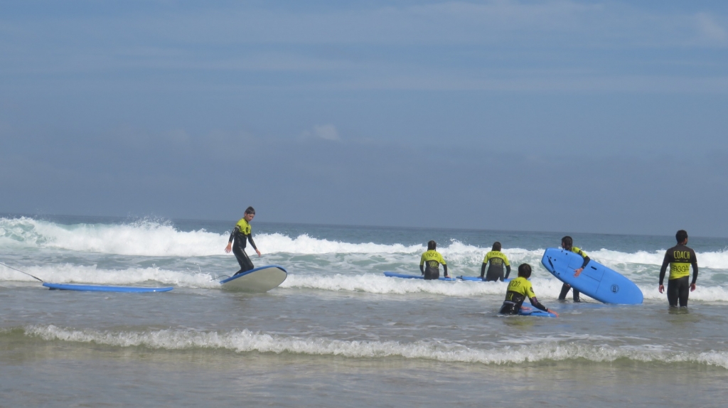 Village Camps International Summer Camp Santa Cruz, Portugal 2025-07-25 https://www.villagecamps.com/journals_admin/images/2422-6087-IMG_9869.jpg