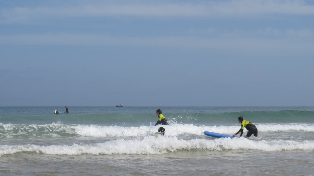 Village Camps International Summer Camp Santa Cruz, Portugal 2025-07-25 https://www.villagecamps.com/journals_admin/images/2422-6088-IMG_9871.jpg Village Camps International Summer Camp Santa Cruz, Portugal 2025-07-25 https://www.villagecamps.com/journals_admin/images/2422-6088-IMG_9871.jpg