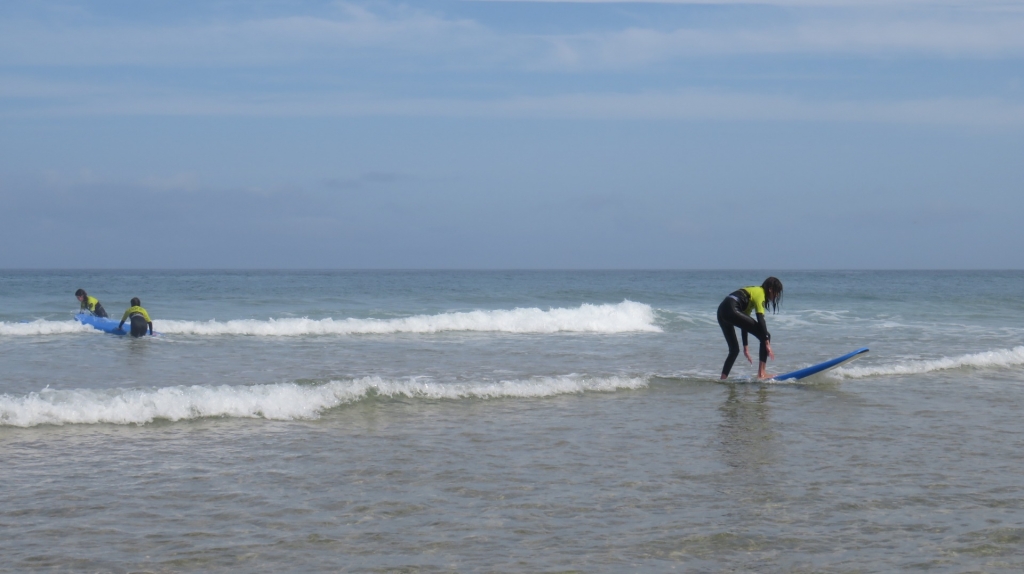 Village Camps International Summer Camp Santa Cruz, Portugal 2025-07-25 https://www.villagecamps.com/journals_admin/images/2422-6093-IMG_9885.jpg