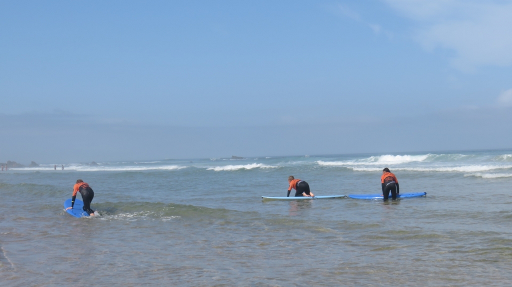 Village Camps International Summer Camp Santa Cruz, Portugal 2025-07-25 https://www.villagecamps.com/journals_admin/images/2422-6095-IMG_9891.jpg