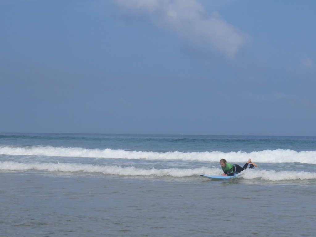 Village Camps International Summer Camp Santa Cruz, Portugal 2025-07-25 https://www.villagecamps.com/journals_admin/images/2422-6097-IMG_9909.jpg