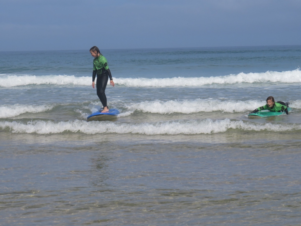 Village Camps International Summer Camp Santa Cruz, Portugal 2026-07-26 https://www.villagecamps.com/journals_admin/images/2422-6101-IMG_9912.jpg