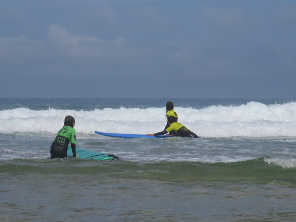 Village Camps International Summer Camp Santa Cruz, Portugal 2025-07-25 https://www.villagecamps.com/journals_admin/images/2422-6102-IMG_9917.jpg