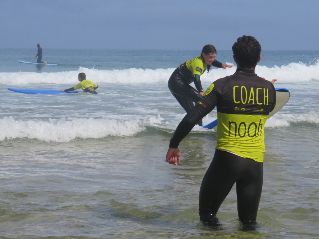 Village Camps International Summer Camp Santa Cruz, Portugal 2025-07-25 https://www.villagecamps.com/journals_admin/images/2422-6104-IMG_9918.jpg