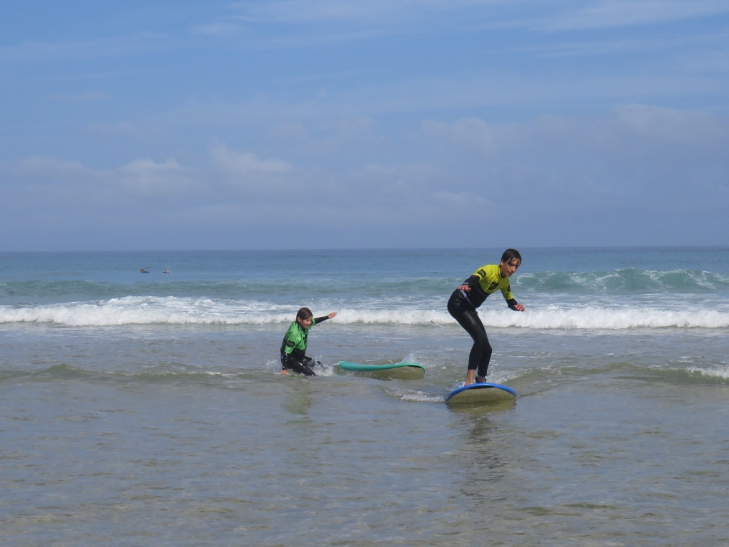 Village Camps International Summer Camp Santa Cruz, Portugal 2025-07-25 https://www.villagecamps.com/journals_admin/images/2422-6105-IMG_9924.jpg