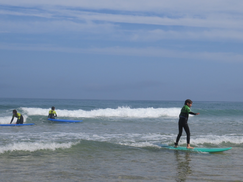 Village Camps International Summer Camp Santa Cruz, Portugal 2026-07-31 https://www.villagecamps.com/journals_admin/images/2422-6106-IMG_9928.jpg