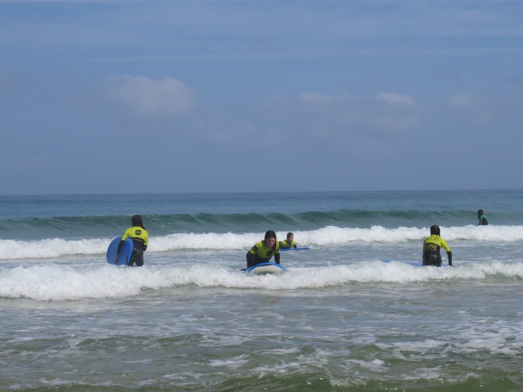 Village Camps International Summer Camp Santa Cruz, Portugal 2025-07-25 https://www.villagecamps.com/journals_admin/images/2422-6113-IMG_9949.jpg