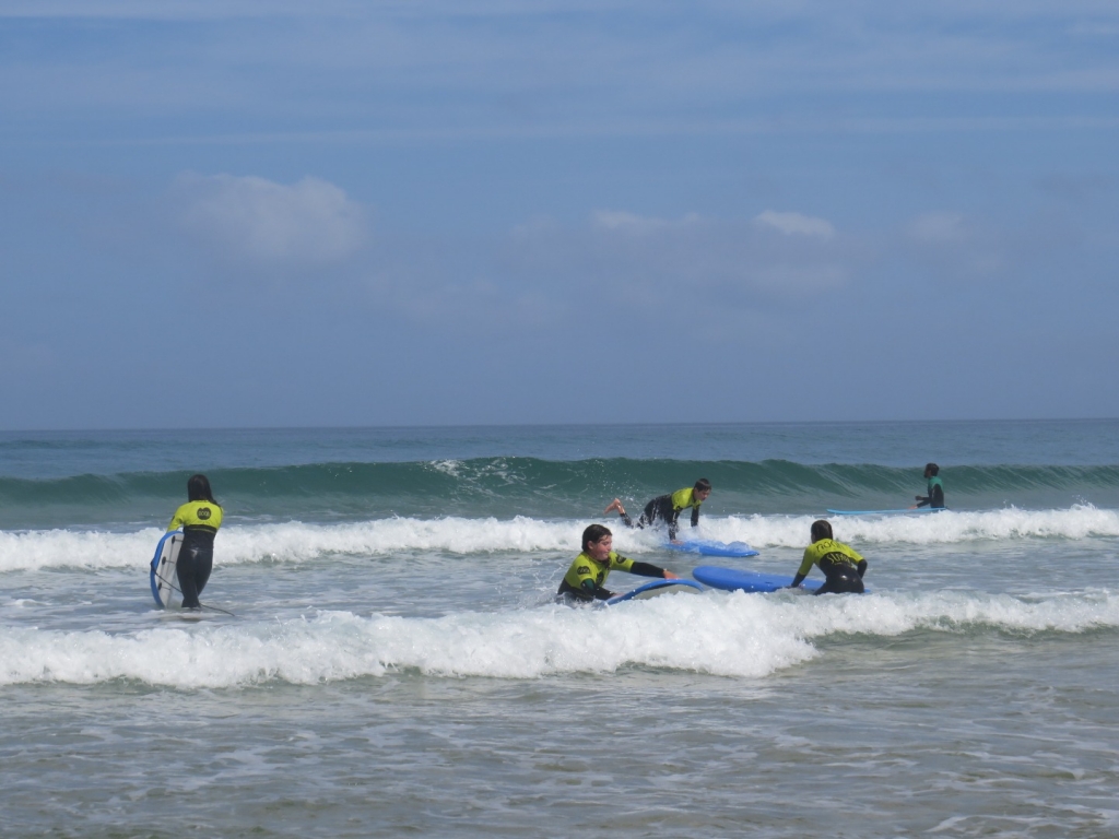 Village Camps International Summer Camp Santa Cruz, Portugal 2025-07-25 https://www.villagecamps.com/journals_admin/images/2422-6114-IMG_9950.jpg