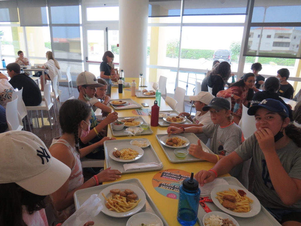 Village Camps International Summer Camp Santa Cruz, Portugal 2025-07-25 https://www.villagecamps.com/journals_admin/images/2422-6117-IMG_9954.jpg Village Camps International Summer Camp Santa Cruz, Portugal 2025-07-25 https://www.villagecamps.com/journals_admin/images/2422-6117-IMG_9954.jpg