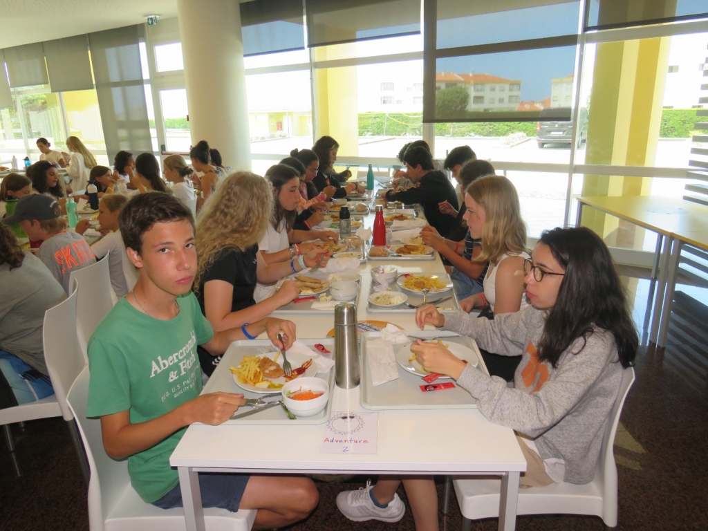 Village Camps International Summer Camp Santa Cruz, Portugal 2025-07-25 https://www.villagecamps.com/journals_admin/images/2422-6117-IMG_9955.jpg Village Camps International Summer Camp Santa Cruz, Portugal 2025-07-25 https://www.villagecamps.com/journals_admin/images/2422-6117-IMG_9955.jpg