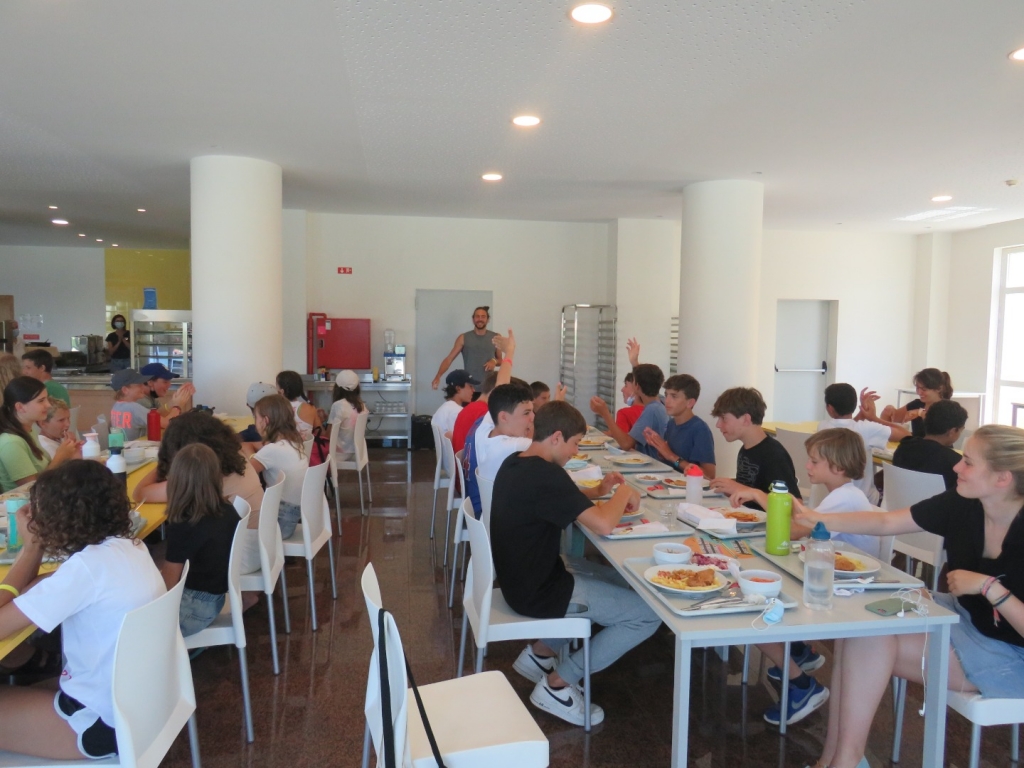 Village Camps International Summer Camp Santa Cruz, Portugal 2026-07-31 https://www.villagecamps.com/journals_admin/images/2422-6118-IMG_9958.jpg Village Camps International Summer Camp Santa Cruz, Portugal 2026-07-31 https://www.villagecamps.com/journals_admin/images/2422-6118-IMG_9958.jpg