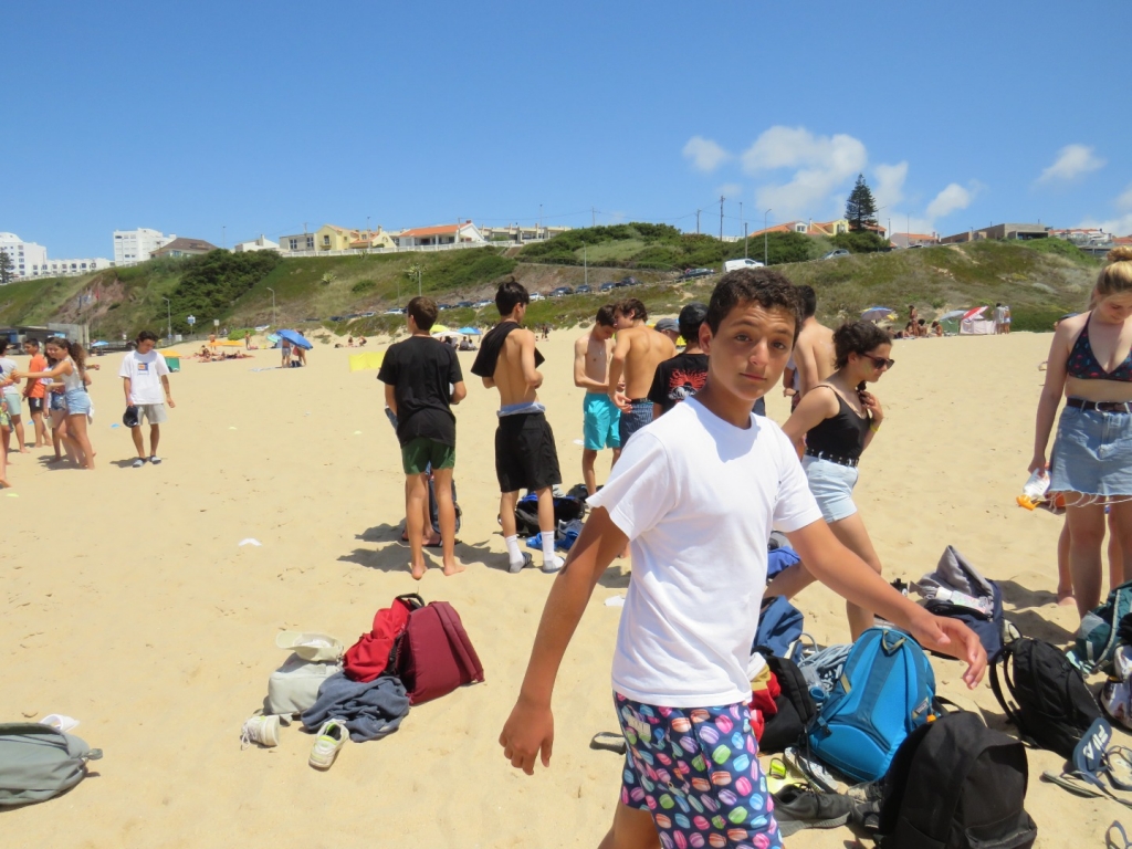 Village Camps International Summer Camp Santa Cruz, Portugal 2025-07-25 https://www.villagecamps.com/journals_admin/images/2422-6123-IMG_9967.jpg Village Camps International Summer Camp Santa Cruz, Portugal 2025-07-25 https://www.villagecamps.com/journals_admin/images/2422-6123-IMG_9967.jpg